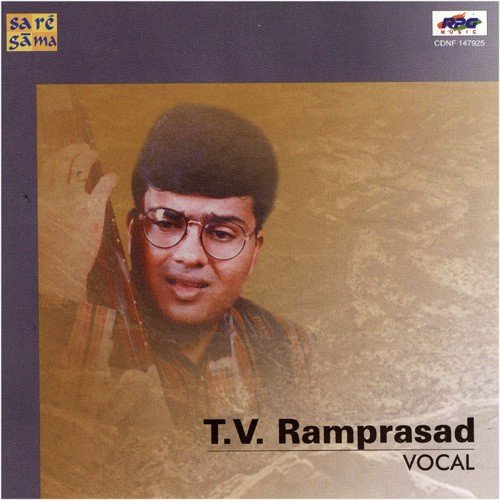 T. V. Ramprasad Songs MP3 Download